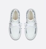 Dior-ID Sneaker - Image 7